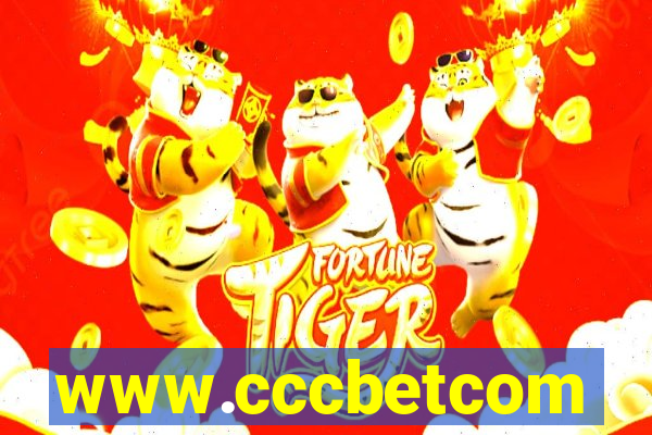 www.cccbetcom