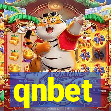 qnbet