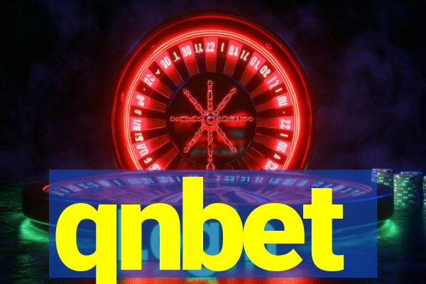 qnbet