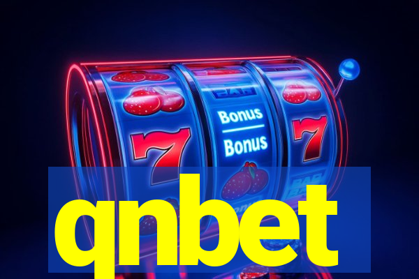 qnbet