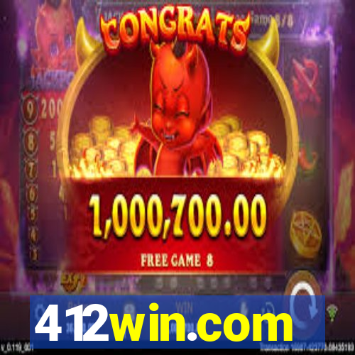 412win.com