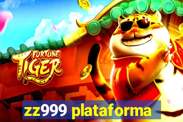 zz999 plataforma