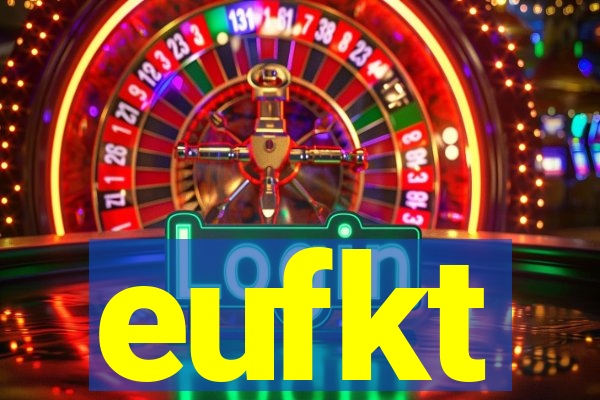 eufkt