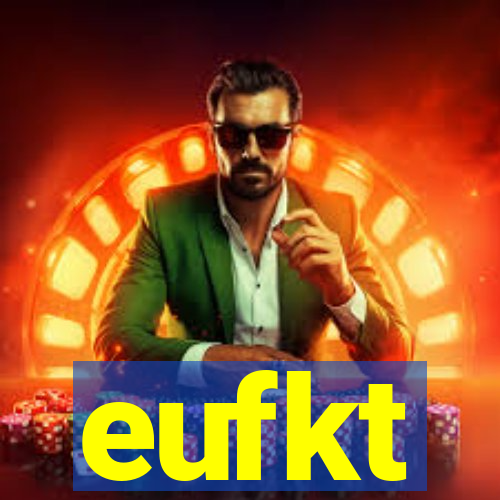 eufkt