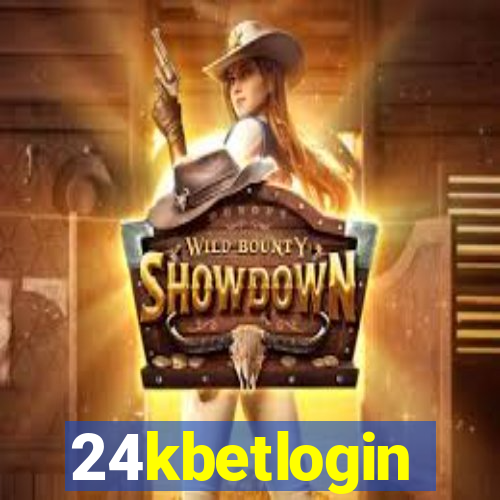 24kbetlogin