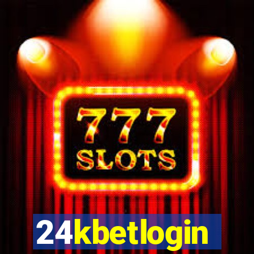 24kbetlogin