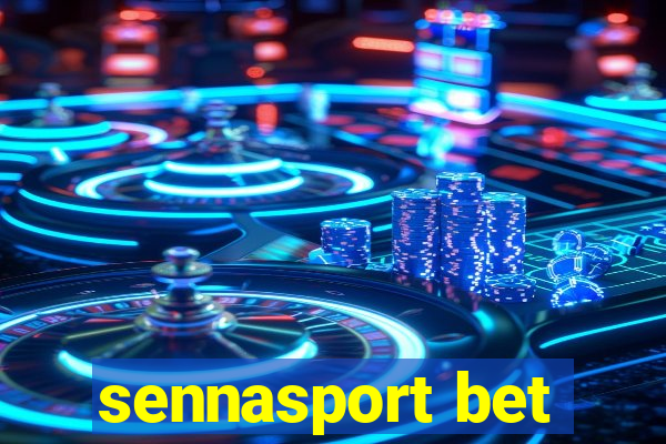 sennasport bet