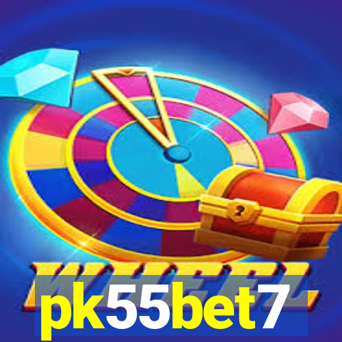 pk55bet7