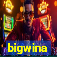 bigwina