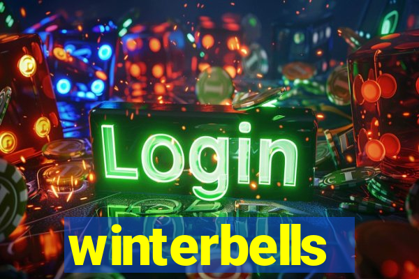 winterbells