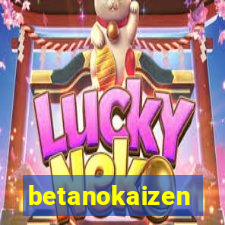 betanokaizen