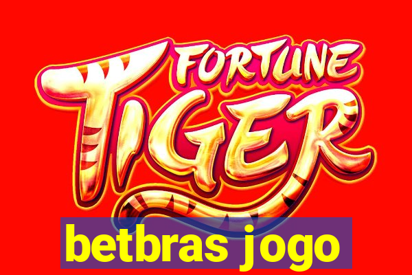 betbras jogo