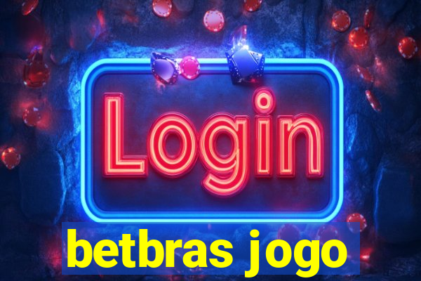 betbras jogo