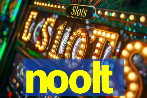 noolt