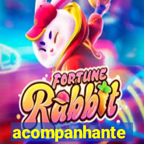 acompanhante cachoeirinha sp