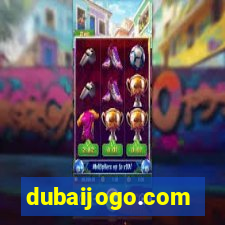 dubaijogo.com