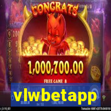 vlwbetapp