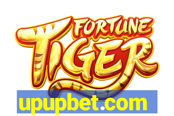 upupbet.com