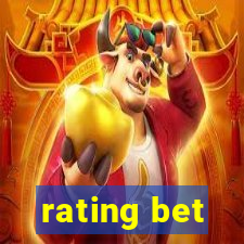 rating bet