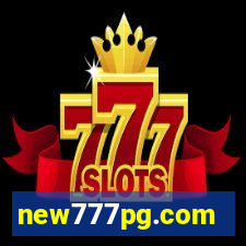 new777pg.com