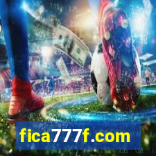 fica777f.com