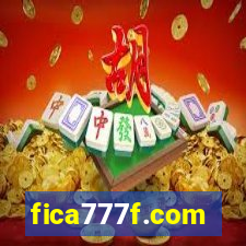 fica777f.com