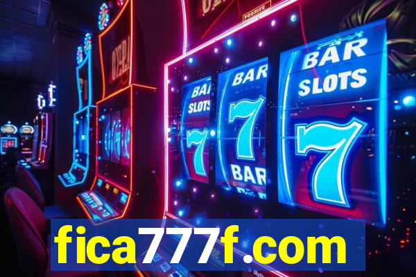 fica777f.com