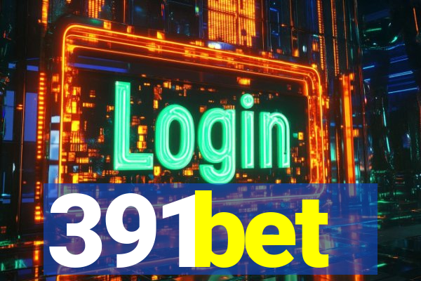 391bet