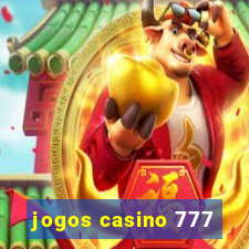 jogos casino 777