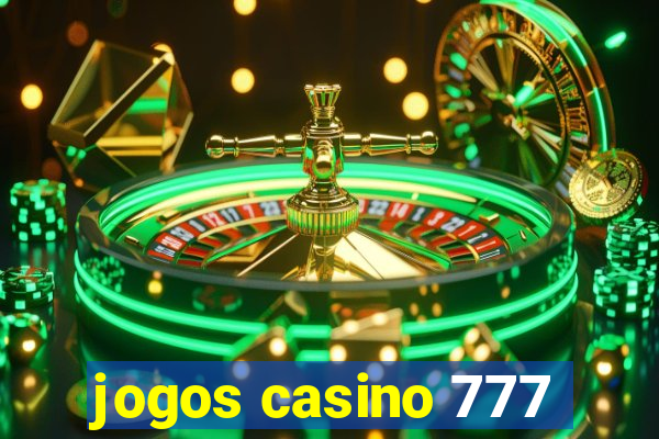 jogos casino 777