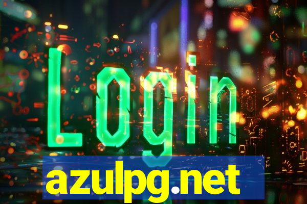 azulpg.net