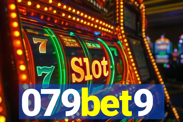 079bet9