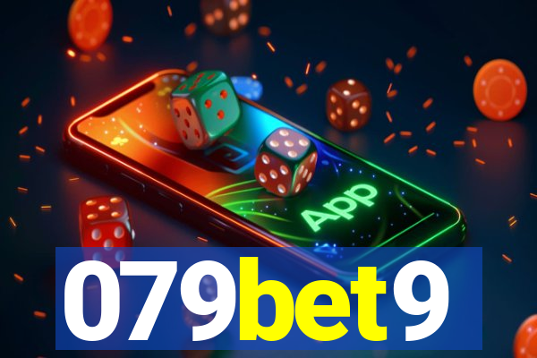 079bet9