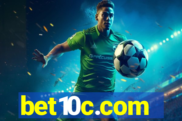 bet10c.com