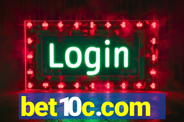 bet10c.com