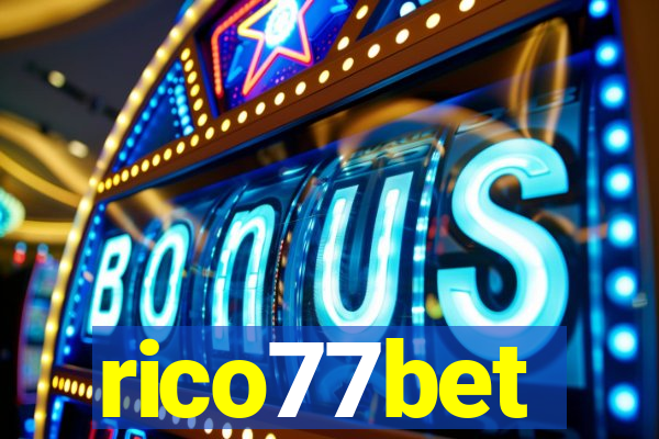 rico77bet