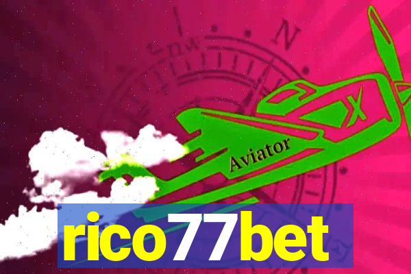 rico77bet