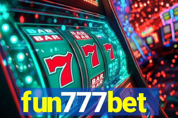 fun777bet