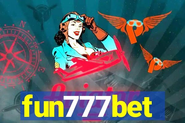 fun777bet