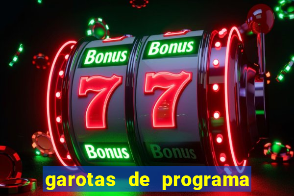 garotas de programa guanambi bahia