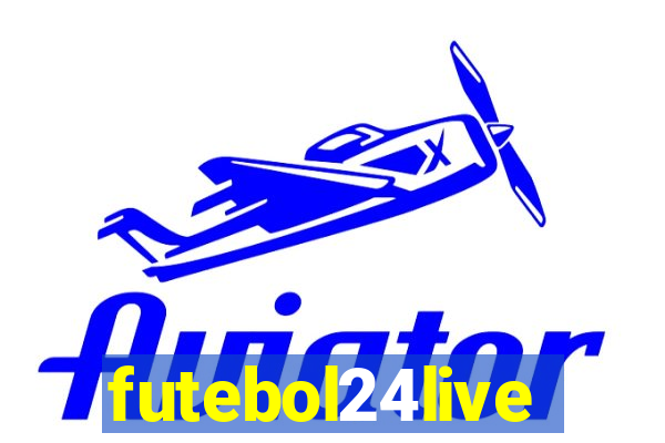 futebol24live