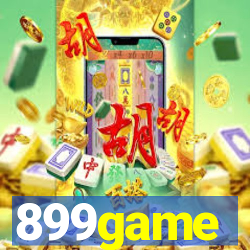 899game