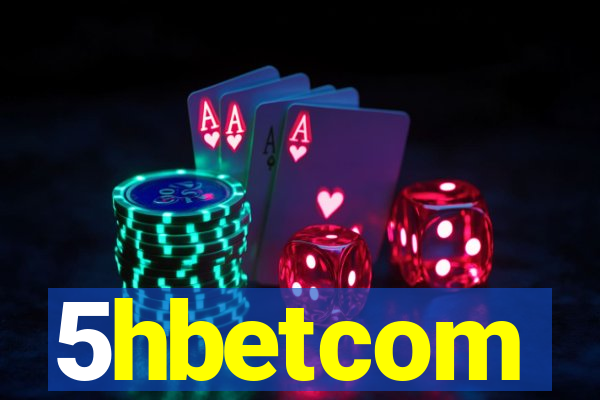 5hbetcom