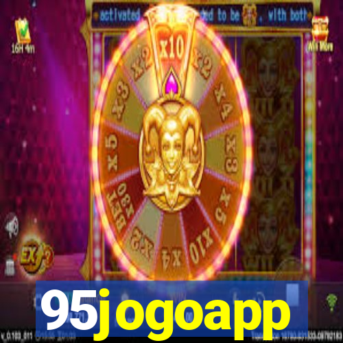 95jogoapp