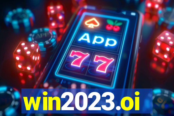 win2023.oi