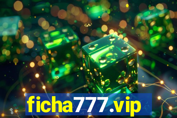 ficha777.vip