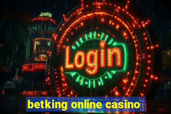 betking online casino