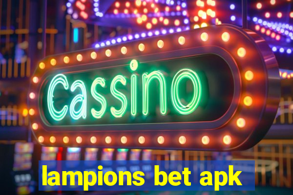 lampions bet apk