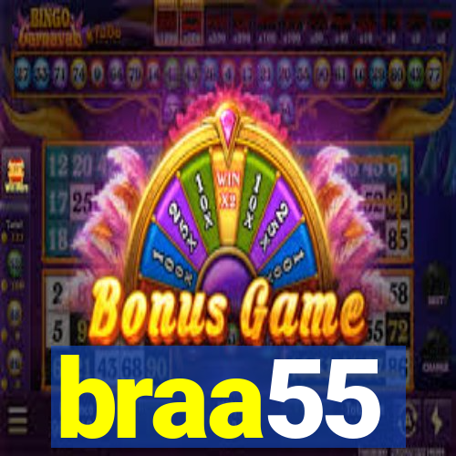 braa55