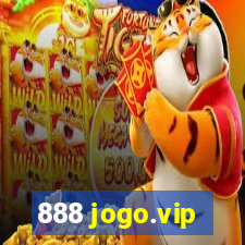 888 jogo.vip